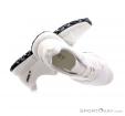 adidas Terrex Agravic Mens Trail Running Shoes, adidas Terrex, Blanc, , Hommes, 0002-11237, 5637584548, 0, N5-20.jpg
