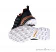 adidas Terrex Fast GTX Surround Womens Running Shoe Gore-Tex, adidas Terrex, Negro, , Mujer, 0002-11239, 5637584573, 4059326635843, N1-11.jpg