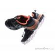 adidas Terrex Fast GTX Surround Womens Running Shoe Gore-Tex, adidas Terrex, Negro, , Mujer, 0002-11239, 5637584573, 4059326635843, N4-09.jpg