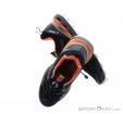 adidas Terrex Fast GTX Surround Womens Running Shoe Gore-Tex, adidas Terrex, Negro, , Mujer, 0002-11239, 5637584573, 4059326635843, N5-05.jpg