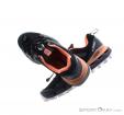 adidas Terrex Fast GTX Surround Womens Running Shoe Gore-Tex, , Black, , Female, 0002-11239, 5637584573, , N5-10.jpg