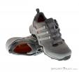 adidas Terrex Swift R2 GTX Womens Trekking Shoes Gore-Tex, adidas, Gray, , Female, 0002-11240, 5637584581, 4059323830678, N1-01.jpg