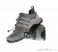 adidas Terrex Swift R2 GTX Womens Trekking Shoes Gore-Tex, adidas, Sivá, , Ženy, 0002-11240, 5637584581, 4059323830678, N1-06.jpg