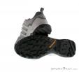 adidas Terrex Swift R2 GTX Womens Trekking Shoes Gore-Tex, adidas, Gris, , Mujer, 0002-11240, 5637584581, 4059323830678, N1-11.jpg