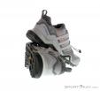 adidas Terrex Swift R2 GTX Womens Trekking Shoes Gore-Tex, adidas, Gris, , Femmes, 0002-11240, 5637584581, 4059323830678, N1-16.jpg
