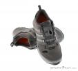 adidas Terrex Swift R2 GTX Womens Trekking Shoes Gore-Tex, adidas, Gray, , Female, 0002-11240, 5637584581, 4059323830678, N2-02.jpg