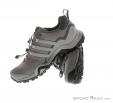 adidas Terrex Swift R2 GTX Womens Trekking Shoes Gore-Tex, adidas, Sivá, , Ženy, 0002-11240, 5637584581, 4059323830678, N2-07.jpg