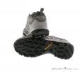 adidas Terrex Swift R2 GTX Womens Trekking Shoes Gore-Tex, adidas, Gray, , Female, 0002-11240, 5637584581, 4059323830678, N2-12.jpg