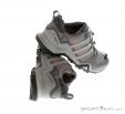 adidas Terrex Swift R2 GTX Womens Trekking Shoes Gore-Tex, adidas, Gris, , Femmes, 0002-11240, 5637584581, 4059323830678, N2-17.jpg