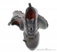 adidas Terrex Swift R2 GTX Womens Trekking Shoes Gore-Tex, adidas, Gris, , Mujer, 0002-11240, 5637584581, 4059323830678, N3-03.jpg