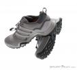 adidas Terrex Swift R2 GTX Womens Trekking Shoes Gore-Tex, adidas, Gris, , Mujer, 0002-11240, 5637584581, 4059323830678, N3-08.jpg