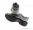 adidas Terrex Swift R2 GTX Womens Trekking Shoes Gore-Tex, adidas, Sivá, , Ženy, 0002-11240, 5637584581, 4059323830678, N3-13.jpg