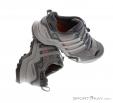 adidas Terrex Swift R2 GTX Womens Trekking Shoes Gore-Tex, adidas, Gray, , Female, 0002-11240, 5637584581, 4059323830678, N3-18.jpg