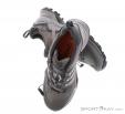 adidas Terrex Swift R2 GTX Womens Trekking Shoes Gore-Tex, adidas, Gris, , Mujer, 0002-11240, 5637584581, 4059323830678, N4-04.jpg