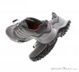 adidas Terrex Swift R2 GTX Womens Trekking Shoes Gore-Tex, adidas, Gris, , Mujer, 0002-11240, 5637584581, 4059323830678, N4-09.jpg