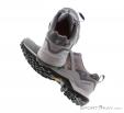adidas Terrex Swift R2 GTX Womens Trekking Shoes Gore-Tex, adidas, Gray, , Female, 0002-11240, 5637584581, 4059323830678, N4-14.jpg