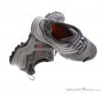 adidas Terrex Swift R2 GTX Womens Trekking Shoes Gore-Tex, adidas, Gray, , Female, 0002-11240, 5637584581, 4059323830678, N4-19.jpg