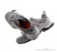adidas Terrex Swift R2 GTX Womens Trekking Shoes Gore-Tex, adidas, Gris, , Femmes, 0002-11240, 5637584581, 4059323830678, N5-10.jpg