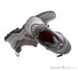 adidas Terrex Swift R2 GTX Womens Trekking Shoes Gore-Tex, adidas, Gris, , Femmes, 0002-11240, 5637584581, 4059323830678, N5-20.jpg