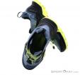 adidas Terrex Swift R2 GTX Womens Trekking Shoes Gore-Tex, adidas, Verde, , Mujer, 0002-11240, 5637584587, 4059323813336, N5-05.jpg