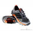 adidas Terrex Skychaser Womens Trail Running Shoes Gore-Tex, adidas, Gray, , Female, 0002-11241, 5637584598, 4059323753045, N1-01.jpg