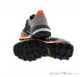 adidas Terrex Skychaser Womens Trail Running Shoes Gore-Tex, adidas, Gray, , Female, 0002-11241, 5637584598, 4059323753045, N2-12.jpg