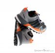 adidas Terrex Skychaser Womens Trail Running Shoes Gore-Tex, adidas, Gray, , Female, 0002-11241, 5637584598, 4059323753045, N2-17.jpg
