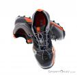 adidas Terrex Skychaser Womens Trail Running Shoes Gore-Tex, adidas, Gray, , Female, 0002-11241, 5637584598, 4059323753045, N3-03.jpg