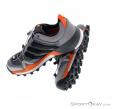 adidas Terrex Skychaser Womens Trail Running Shoes Gore-Tex, adidas, Gray, , Female, 0002-11241, 5637584598, 4059323753045, N3-08.jpg