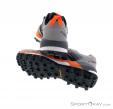adidas Terrex Skychaser Womens Trail Running Shoes Gore-Tex, adidas, Gray, , Female, 0002-11241, 5637584598, 4059323753045, N3-13.jpg