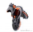 adidas Terrex Skychaser Womens Trail Running Shoes Gore-Tex, adidas, Gray, , Female, 0002-11241, 5637584598, 4059323753045, N4-04.jpg
