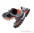 adidas Terrex Skychaser Womens Trail Running Shoes Gore-Tex, adidas, Gray, , Female, 0002-11241, 5637584598, 4059323753045, N4-09.jpg