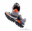 adidas Terrex Skychaser Womens Trail Running Shoes Gore-Tex, adidas, Gray, , Female, 0002-11241, 5637584598, 4059323753045, N4-14.jpg