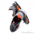 adidas Terrex Skychaser Womens Trail Running Shoes Gore-Tex, adidas, Gray, , Female, 0002-11241, 5637584598, 4059323753045, N5-05.jpg