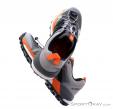 adidas Terrex Skychaser Womens Trail Running Shoes Gore-Tex, adidas, Gray, , Female, 0002-11241, 5637584598, 4059323753045, N5-15.jpg