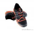 adidas Terrex Agravic GTX Womens Trekking Shoes Gore-Tex, adidas, Gris, , Femmes, 0002-11242, 5637584606, 4059323765628, N2-02.jpg