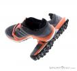 adidas Terrex Agravic GTX Womens Trekking Shoes Gore-Tex, adidas, Gray, , Female, 0002-11242, 5637584606, 4059323765628, N4-09.jpg