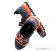 adidas Terrex Agravic GTX Womens Trekking Shoes Gore-Tex, adidas, Gris, , Femmes, 0002-11242, 5637584606, 4059323765628, N5-05.jpg