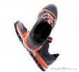 adidas Terrex Agravic GTX Womens Trekking Shoes Gore-Tex, adidas, Gray, , Female, 0002-11242, 5637584606, 4059323765628, N5-15.jpg