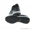adidas Terrex Agravic GTX Womens Trekking Shoes Gore-Tex, adidas, Čierna, , Ženy, 0002-11242, 5637584616, 4059323748485, N2-12.jpg