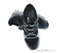 adidas Terrex Agravic GTX Womens Trekking Shoes Gore-Tex, , Black, , Female, 0002-11242, 5637584616, , N3-03.jpg