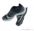 adidas Terrex Agravic GTX Womens Trekking Shoes Gore-Tex, adidas, Black, , Female, 0002-11242, 5637584616, 4059323748485, N3-08.jpg