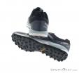 adidas Terrex Agravic GTX Womens Trekking Shoes Gore-Tex, adidas, Negro, , Mujer, 0002-11242, 5637584616, 4059323748485, N3-13.jpg
