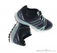 adidas Terrex Agravic GTX Womens Trekking Shoes Gore-Tex, , Black, , Female, 0002-11242, 5637584616, , N3-18.jpg