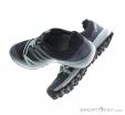 adidas Terrex Agravic GTX Womens Trekking Shoes Gore-Tex, adidas, Negro, , Mujer, 0002-11242, 5637584616, 4059323748485, N4-09.jpg