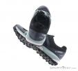 adidas Terrex Agravic GTX Womens Trekking Shoes Gore-Tex, , Black, , Female, 0002-11242, 5637584616, , N4-14.jpg