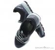 adidas Terrex Agravic GTX Womens Trekking Shoes Gore-Tex, adidas, Negro, , Mujer, 0002-11242, 5637584616, 4059323748485, N5-05.jpg