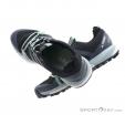 adidas Terrex Agravic GTX Womens Trekking Shoes Gore-Tex, adidas, Black, , Female, 0002-11242, 5637584616, 4059323748485, N5-10.jpg