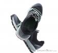 adidas Terrex Agravic GTX Womens Trekking Shoes Gore-Tex, adidas, Black, , Female, 0002-11242, 5637584616, 4059323748485, N5-15.jpg