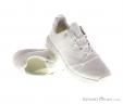adidas Terrex Agravic Womens Trail Running Shoes, , White, , Female, 0002-11243, 5637584626, , N1-01.jpg